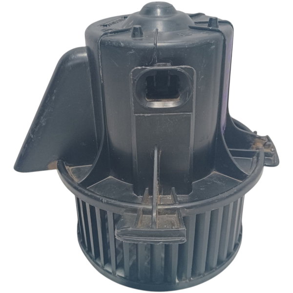 Eletroventilador Interno Ar Condicionado Citroen C4 2010