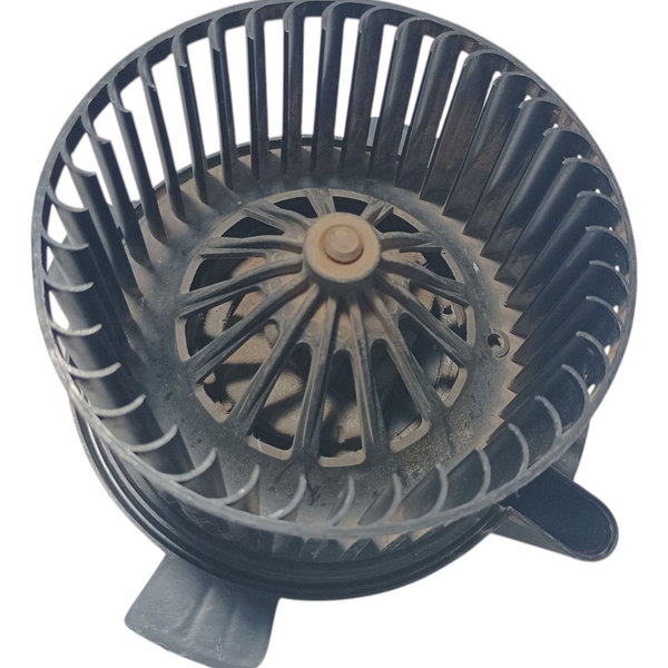 Eletroventilador Interno Ar Condicionado Citroen C4 2010