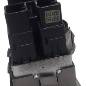 Botão Chave De Luz Hyundai Veracruz 2010