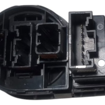 Botão Chave De Luz Hyundai Veracruz 2010