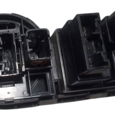 Botão Chave De Luz Hyundai Veracruz 2010