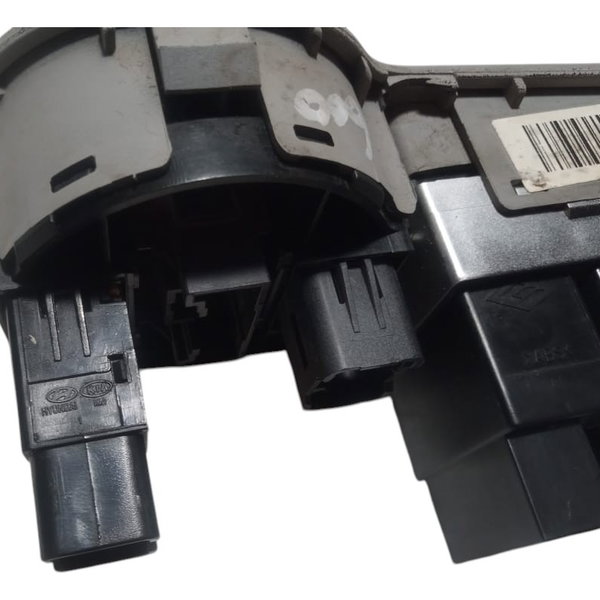 Botão Chave De Luz Hyundai Veracruz 2010