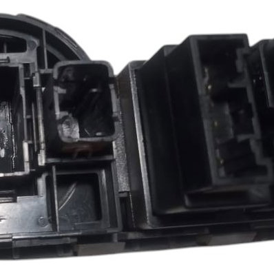 Botão Chave De Luz Hyundai Veracruz 2010