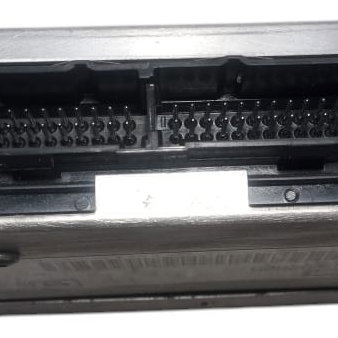 Módulo Injeção Gm Kadett 2.0 1996 16202829