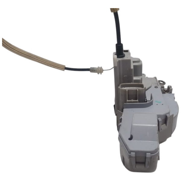 Fechadura Elétrica Porta Traseira Direita Fiat Bravo 2013