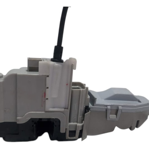 Fechadura Elétrica Porta Traseira Direita Fiat Bravo 2013