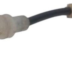 Fechadura Elétrica Porta Traseira Direita Fiat Bravo 2013
