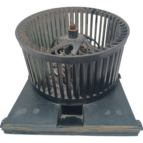 Eletroventilador Interno Ar Condicionado Vw Golf 2003