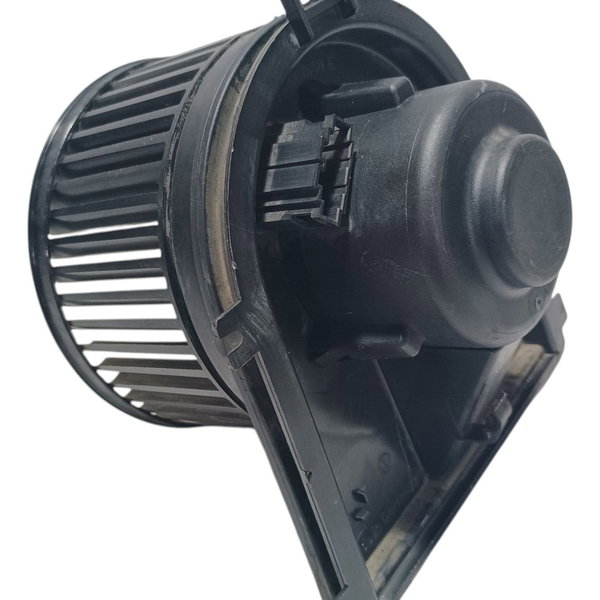 Eletroventilador Interno Ar Condicionado Vw Golf 2003