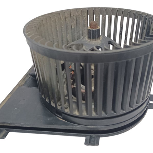 Eletroventilador Interno Ar Condicionado Vw Golf 2003