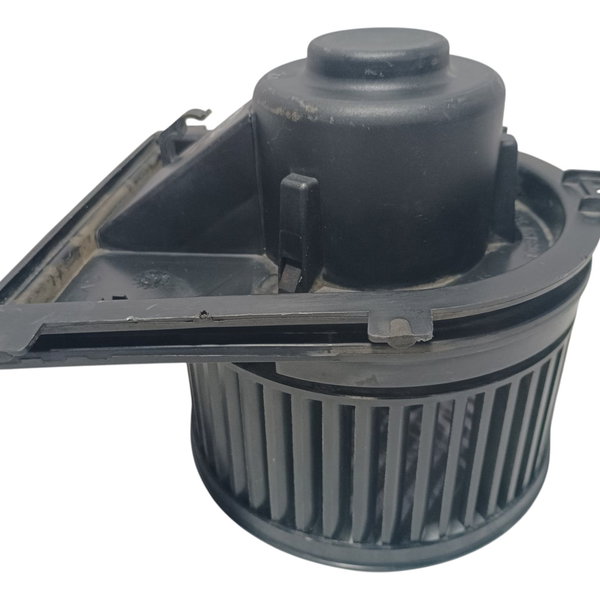 Eletroventilador Interno Ar Condicionado Vw Golf 2003
