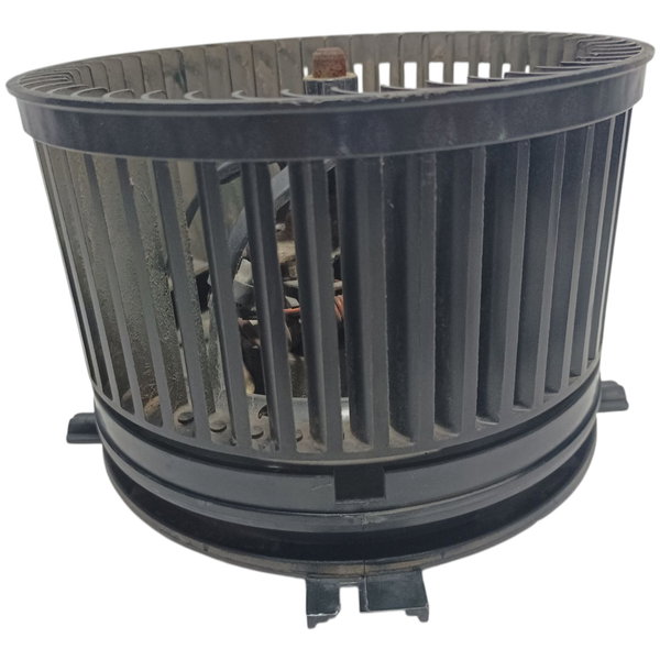 Eletroventilador Interno Ar Condicionado Vw Golf 2003