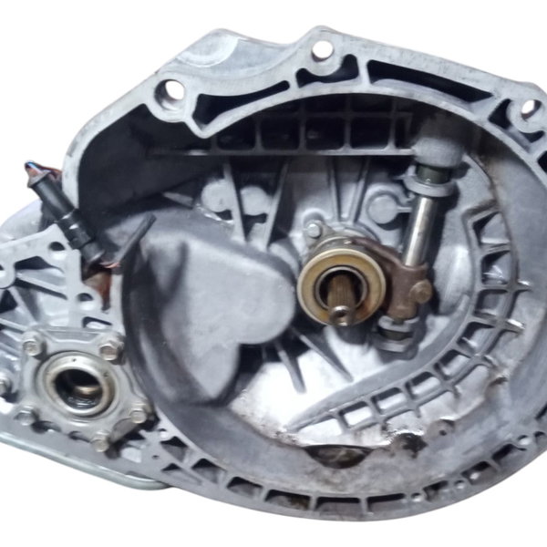 Caixas De Marcha Cambio Gm Kadet 96 2.0 8v Usado