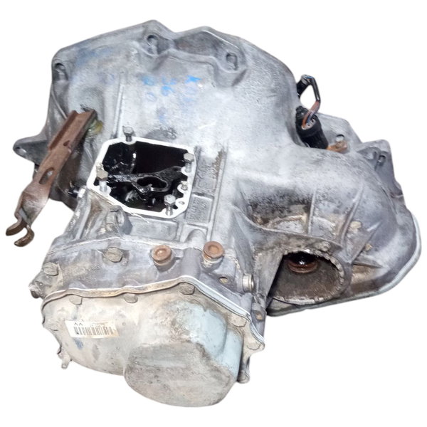 Caixas De Marcha Cambio Gm Kadet 96 2.0 8v Usado