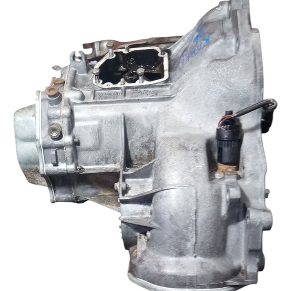 Caixas De Marcha Cambio Gm Kadet 96 2.0 8v Usado