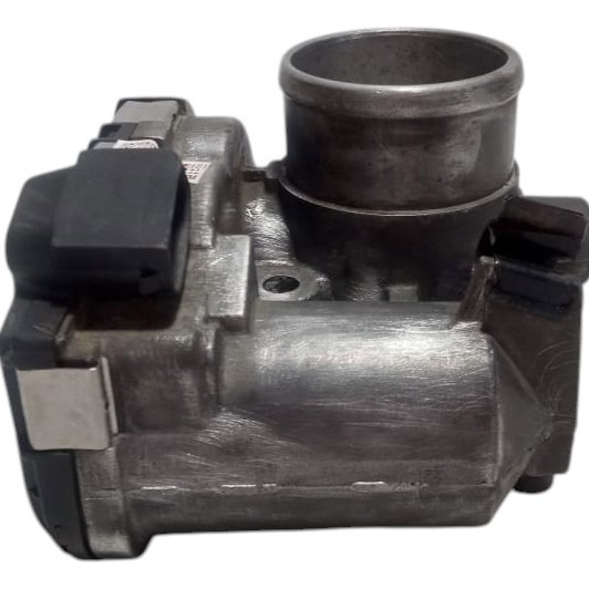 Corpo Borboleta Tbi Fiat Palio 1.0 Fire 2008