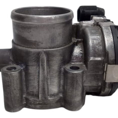 Corpo Borboleta Tbi Fiat Palio 1.0 Fire 2008