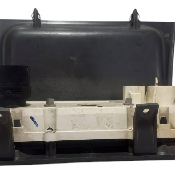 Comando Ar Ventilado Ford Fiesta 2005