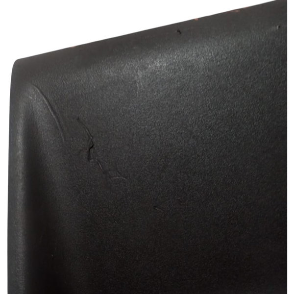 Comando Ar Ventilado Ford Fiesta 2005