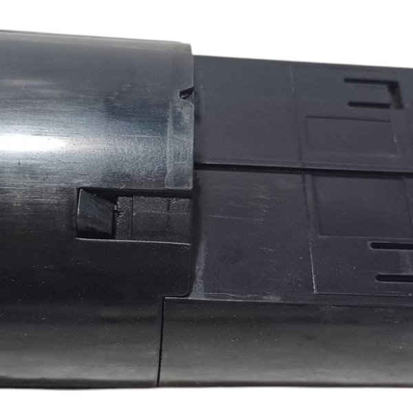 Botão Farol Milha Vw Gol G4 2002