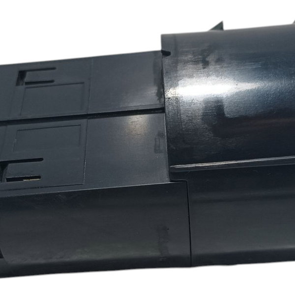 Botão Farol Milha Vw Gol G4 2002