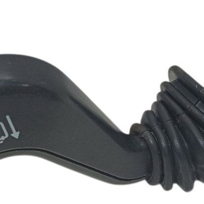 Chave Limpador Parabrisa Gm Corsa 2009