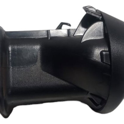 Difusor Ar Central Esquerdo Ford Focus 2005