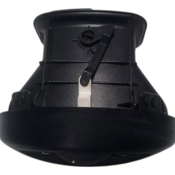 Difusor Ar Central Esquerdo Ford Focus 2005