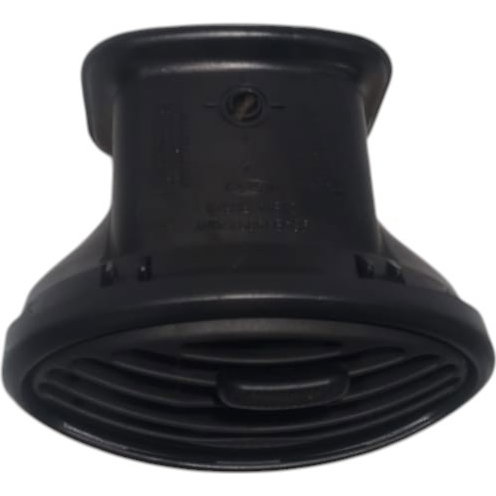 Difusor Ar Central Esquerdo Ford Focus 2005