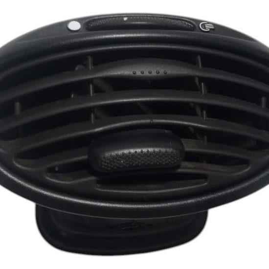 Difusor Ar Central Esquerdo Ford Focus 2005