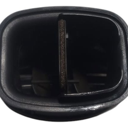 Difusor Ar Central Esquerdo Ford Focus 2005