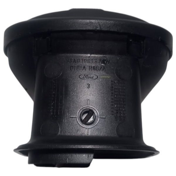 Difusor Ar Central Direito Ford Focus 2005