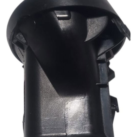 Difusor Ar Central Direito Ford Focus 2005