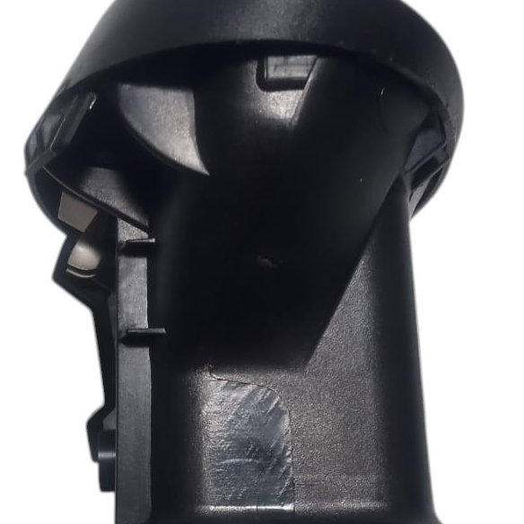 Difusor Ar Central Direito Ford Focus 2005