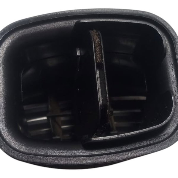Difusor Ar Central Direito Ford Focus 2005