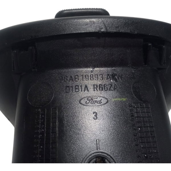 Difusor Ar Central Direito Ford Focus 2005