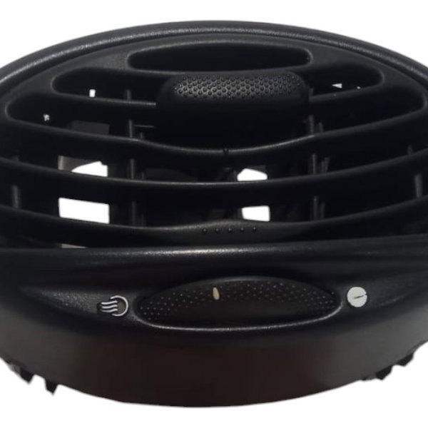 Difusor Ar Central Direito Ford Focus 2005