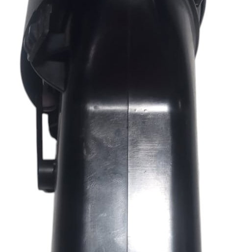 Difusor Ar Lateral Direito Ford Focus 2005