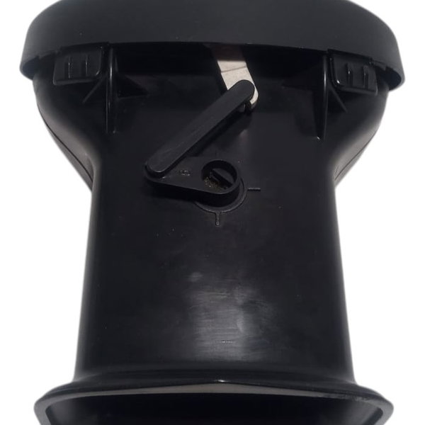 Difusor Ar Lateral Direito Ford Focus 2005