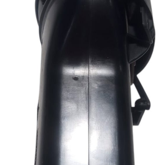 Difusor Ar Lateral Direito Ford Focus 2005