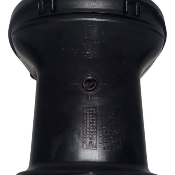 Difusor Ar Lateral Direito Ford Focus 2005