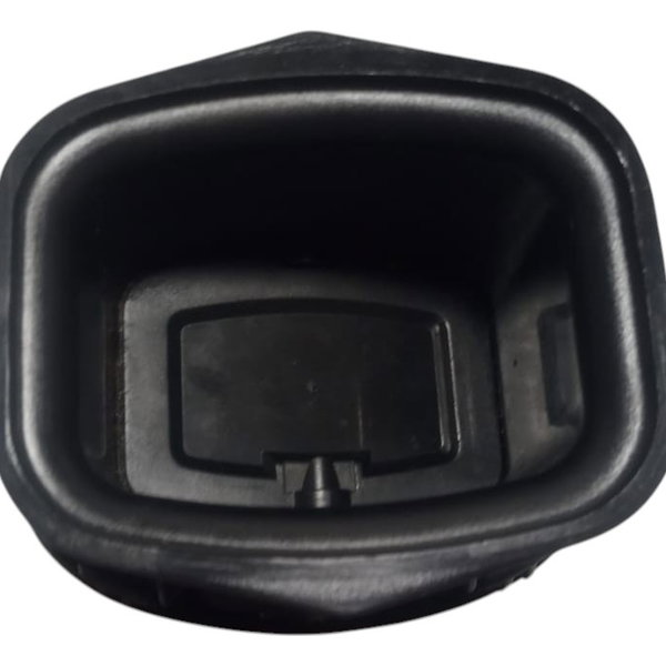 Difusor Ar Lateral Direito Ford Focus 2005