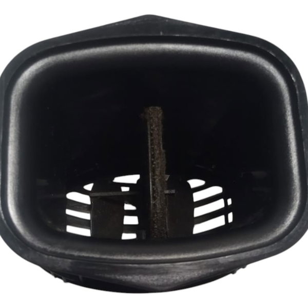 Difusor Ar Lateral Direito Ford Focus 2005