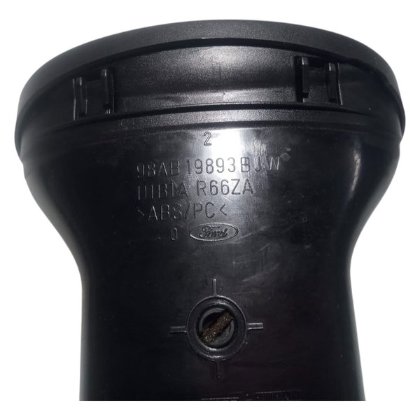 Difusor Ar Lateral Direito Ford Focus 2005