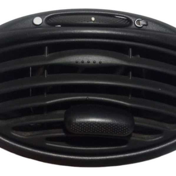 Difusor Ar Lateral Direito Ford Focus 2005