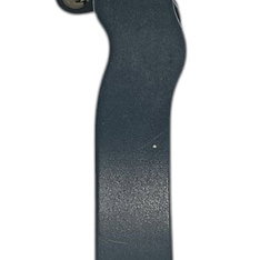 Pedal Acelerador Eletrônico Vw Gol G3  2002