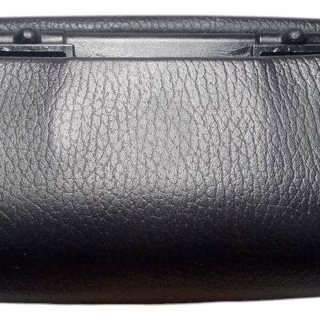 Porta Objetos Copos Ford Mondeo 2005 Preto