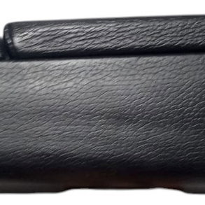 Porta Objetos Copos Ford Mondeo 2005 Preto