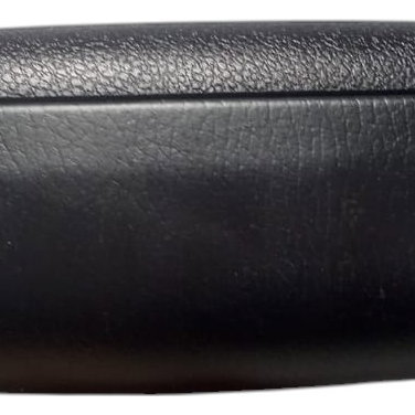 Porta Objetos Copos Ford Mondeo 2005 Preto