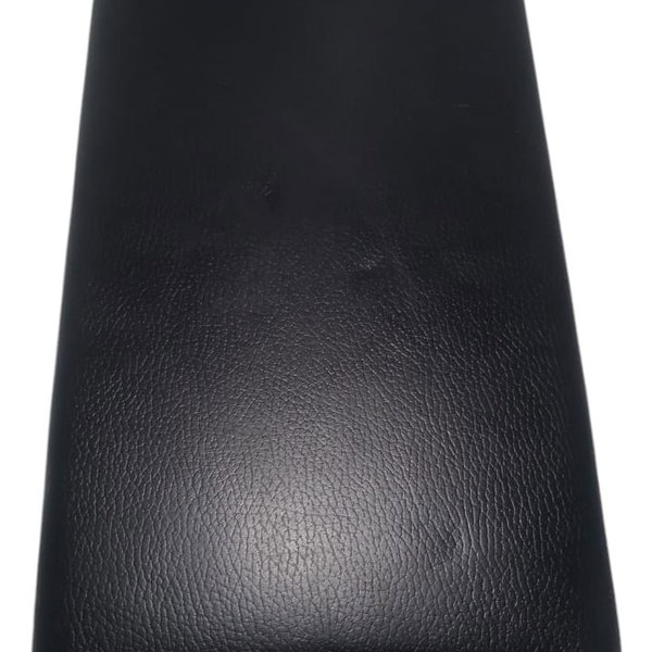 Porta Objetos Copos Ford Mondeo 2005 Preto
